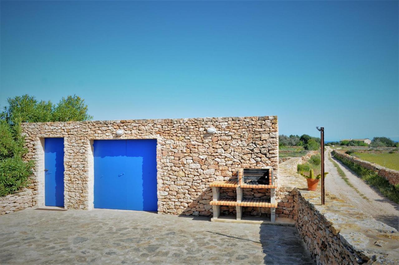 Siamoformentera Antonella *