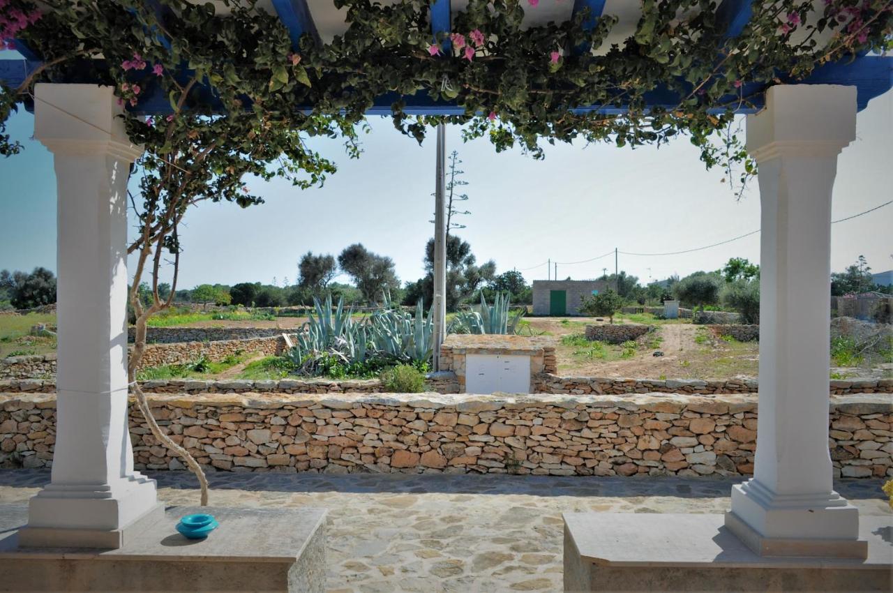 Siamoformentera Antonella *
