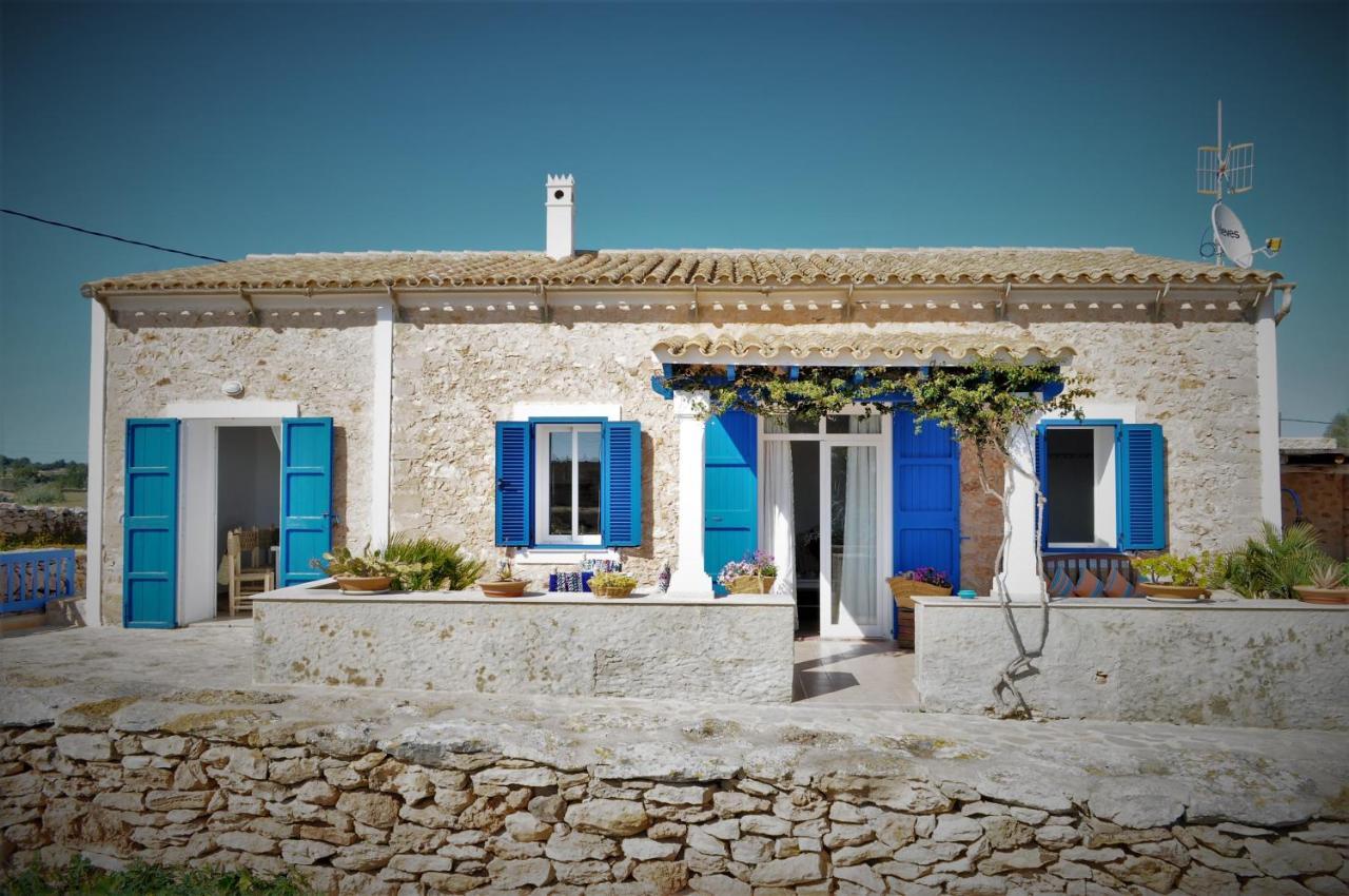 Holiday home Siamoformentera Antonella