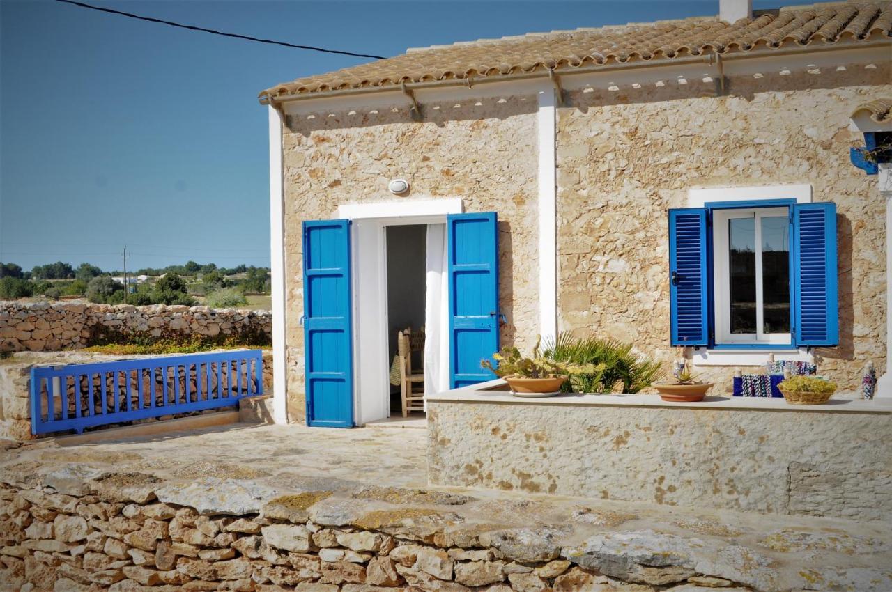 Siamoformentera Antonella *