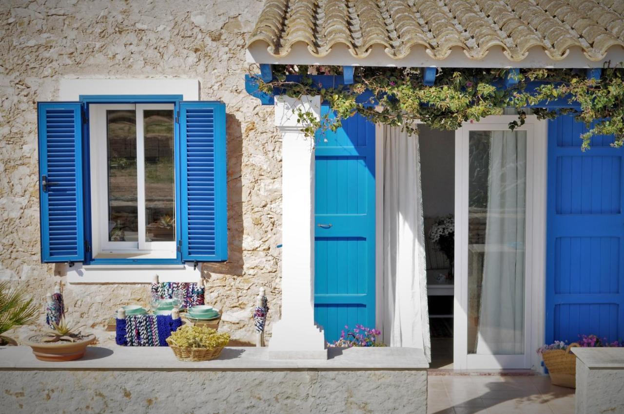 Holiday home Siamoformentera Antonella