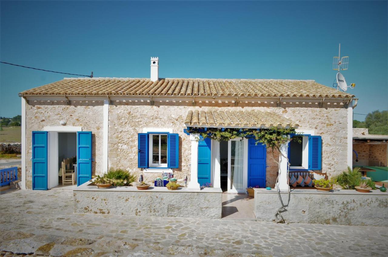 Siamoformentera Antonella *